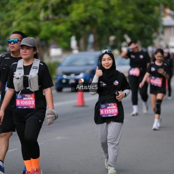 Runner Photo 4033490