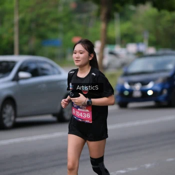 Runner Photo 4033518