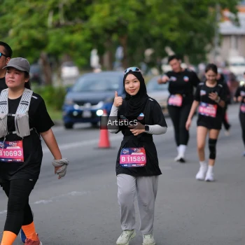 Runner Photo 4033527