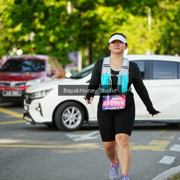 Runner Photo 4033563