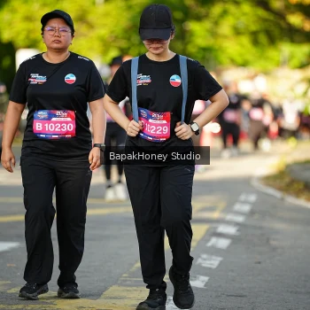 Runner Photo 4033567