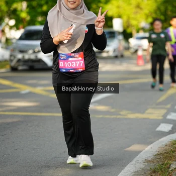 Runner Photo 4033590