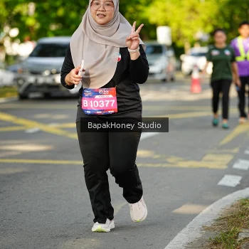 Runner Photo 4033591