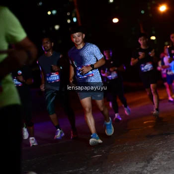 Runner Photo 4033592