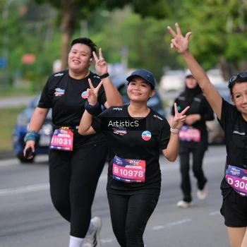 Runner Photo 4033594
