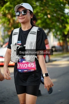 Runner Photo 4033604