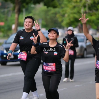 Runner Photo 4033613