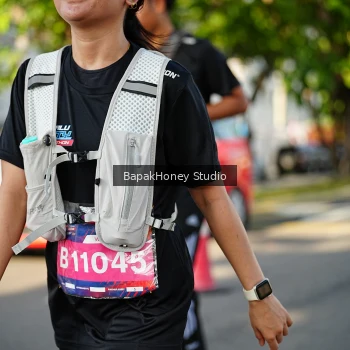 Runner Photo 4033638