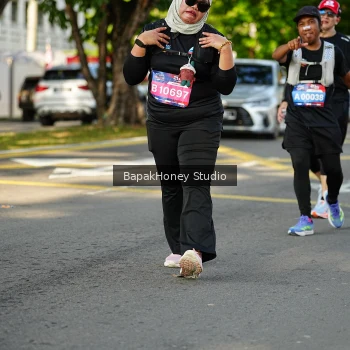 Runner Photo 4033653
