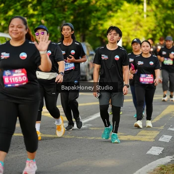 Runner Photo 4033692