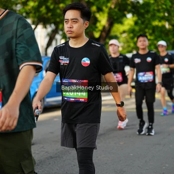 Runner Photo 4033693