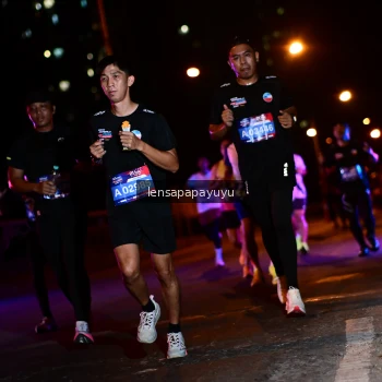 Runner Photo 4033710