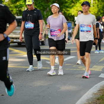 Runner Photo 4033713
