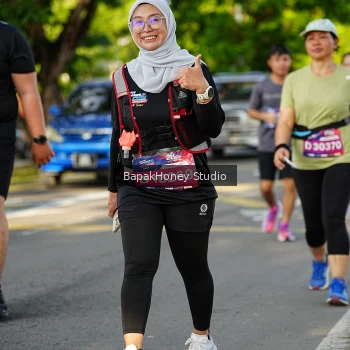 Runner Photo 4033724