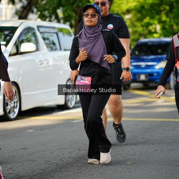 Runner Photo 4033731