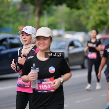 Runner Photo 4033776