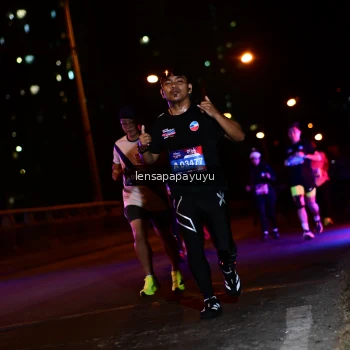 Runner Photo 4033785