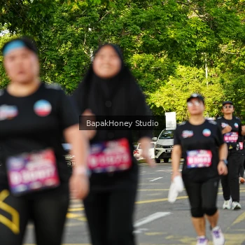 Runner Photo 4033786