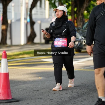 Runner Photo 4033803