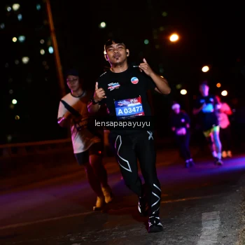 Runner Photo 4033809