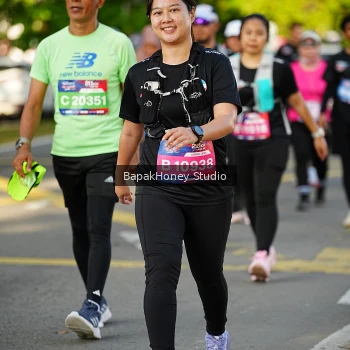 Runner Photo 4033838