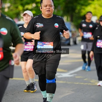 Runner Photo 4033840