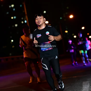 Runner Photo 4033850