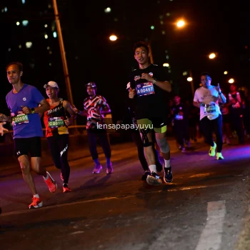 Runner Photo 4033859