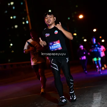 Runner Photo 4033865