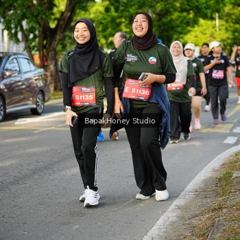 Runner Photo 4033881