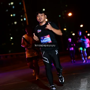 Runner Photo 4033886