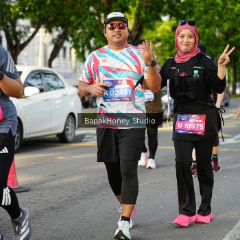 Runner Photo 4033891