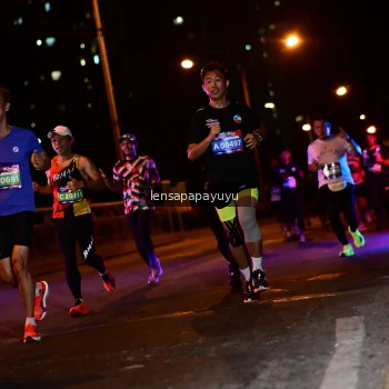 Runner Photo 4033894