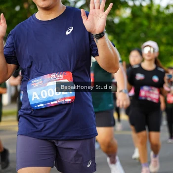 Runner Photo 4033898