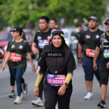 Runner Photo 4033903