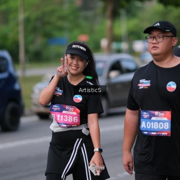 Runner Photo 4033905