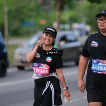 Runner Photo 4033910