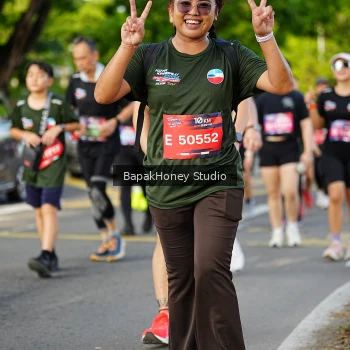 Runner Photo 4033913