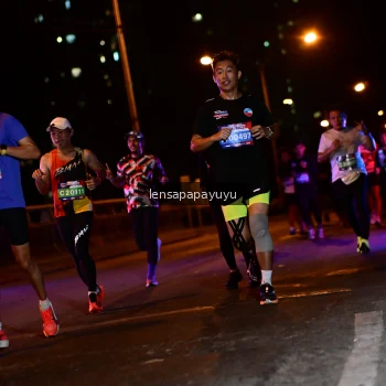 Runner Photo 4033918