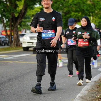 Runner Photo 4033926