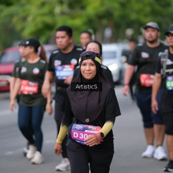 Runner Photo 4033935