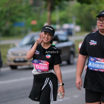 Runner Photo 4033938