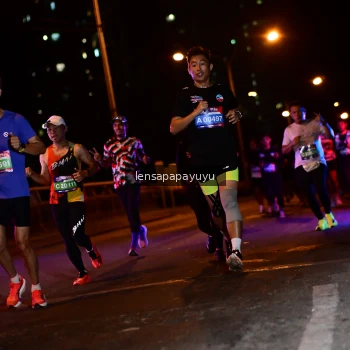Runner Photo 4033941