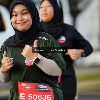 Runner Photo 4033947