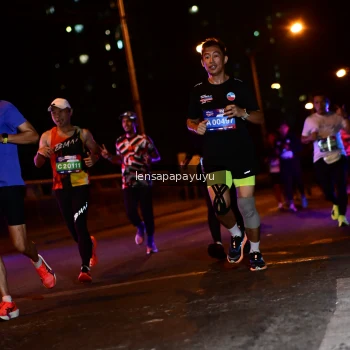 Runner Photo 4033948