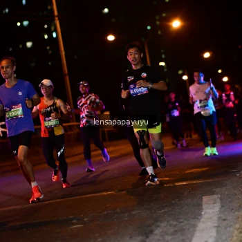 Runner Photo 4033949