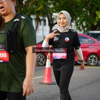 Runner Photo 4033957