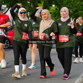 Runner Photo 4033963