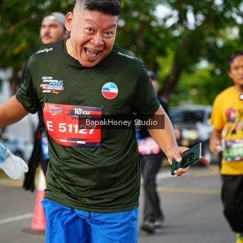 Runner Photo 4033974