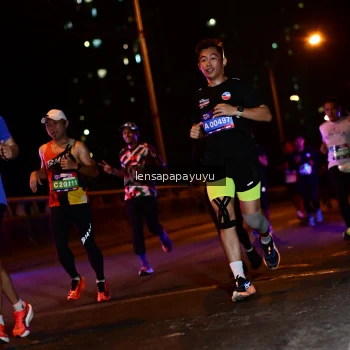 Runner Photo 4033983